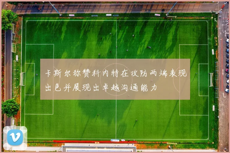 卡斯尔称赞科内特在攻防两端表现出色并展现出卓越沟通能力