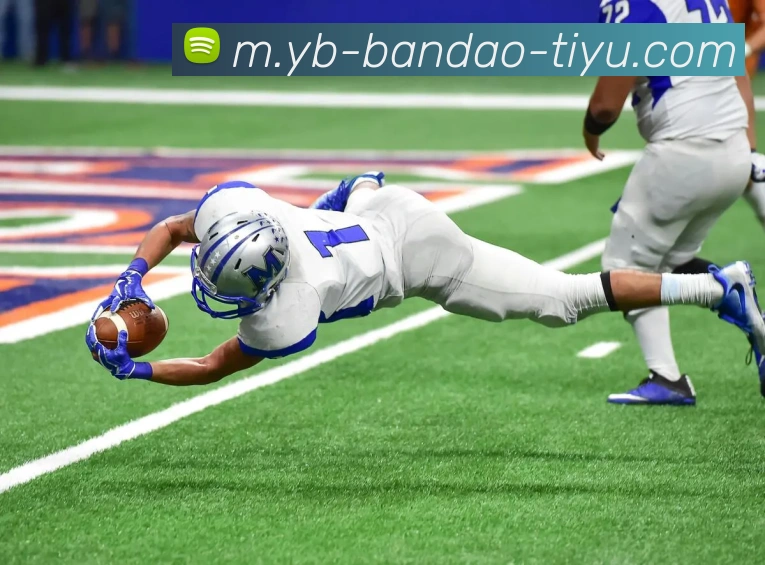 半岛体育发展历程