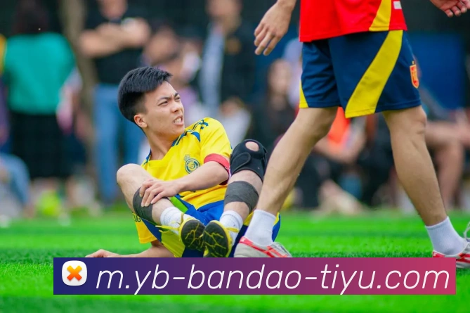 开拓者遭遇尴尬纪录同年三次被绝杀三分球创历史新篇