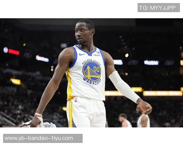 苏群分析勇士库明加续约策略与库里退役风险的深远影响