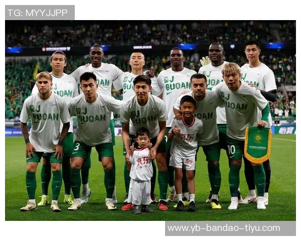 河南足球队焕发新生力北京国安队展现百变雄风