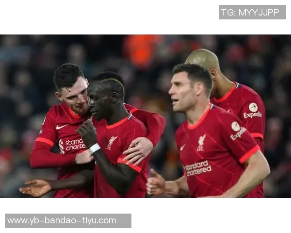 利物浦对利兹联交锋历史占优上次交手大胜6-1信心十足