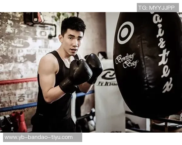 奎因自信发声已做好复出准备期待教练和训练师的决定