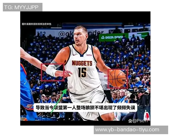 卡鲁索谈季后赛防守约基奇的决心与挑战激发潜能不留遗憾