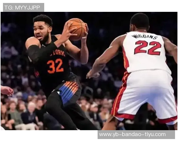 明天尼克斯挑战雄鹿唐斯与亚布塞莱出战存疑米罗继续缺席