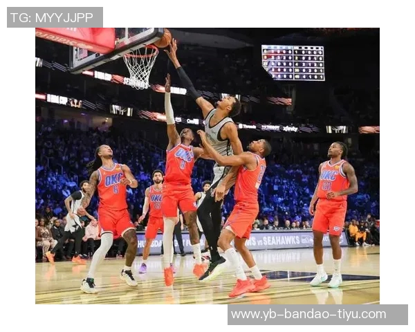 张佳玮分析马刺胜雷霆背后真相文班并非唯一制胜关键因素