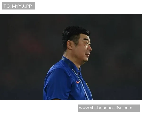 足球报透露韩鹏将继续执教泰山队球队计划更换两名中后场外援